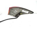 Piloto trasero izquierdo, Lexus Is (DS2/IS2) 250 V6 2007