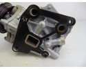 Enfriador aceite motor, Opel Astra K Berlina 5P Dynamic 2018, 12640136BA