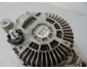 Alternador, Mitsubishi Asx (GA0W) Motion 2WD 2010, 1800A334