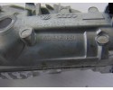 Antirrobo / llave contacto, Seat Toledo (KG3) Reference 2014, 1K0905851