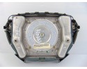 Airbag delantero izquierdo, Mercedes-benz Clk (Bm 208) Coupe 230 Compressor (208.347) 1999