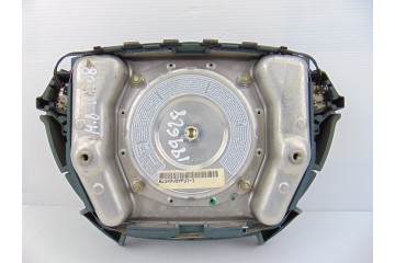 Airbag delantero izquierdo, Mercedes-benz Clk (Bm 208) Coupe 230 Compressor (208.347) 1999