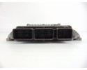 Centralita motor uce, 9662148080