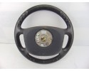 Volante, Audi A6 Berlina (4B2) 2.8 Quattro 2000, 4B0419091
