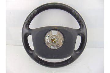 Volante, Audi A6 Berlina (4B2) 2.8 Quattro 2000, 4B0419091
