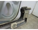 Elevalunas delantero izquierdo, Volvo V50 Familiar D4 Kinetic 2011, 31295170AA