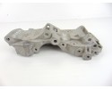 Soporte alternador, 8506863