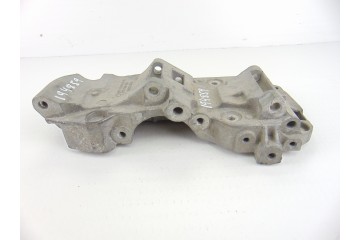 Soporte alternador, 8506863