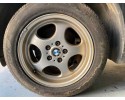 BMW X3 (E83) 2006 para piezas | Desguace Gandia SL