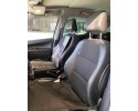 Peugeot 207 SW Outdoor 2009 para piezas | Desguace Gandia SL