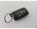 Conmutador de arranque, Toyota Avensis Cross Sport (T27) Advance 2011