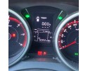 Ssangyong Tivoli Limited 4X2 2017 para piezas | Desguace Gandia SL
