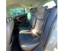 Opel Insignia Sports Tourer Sport 2009 para piezas | Desguace Gandia SL