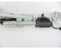 Airbag cortina delantero derecho, Bmw Serie 3 Touring (E91) 320d 2006