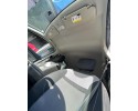 Dacia Duster I Black Shadow 4x4 2016 para piezas | Desguace Gandia SL