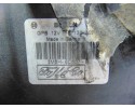Electroventilador, Ford C-max (CB3)(2007) Ambiente 2009, 3M5H-8C607-RJ