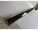 Faldon lateral, 7256911