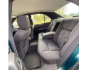 Mercedes-Benz Clase e (BM 210) Berlina 230 (210.037) 1996 para piezas | Desguace Gandia SL