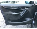 Citroën C4 Picasso 2007 para piezas | Desguace Gandia SL