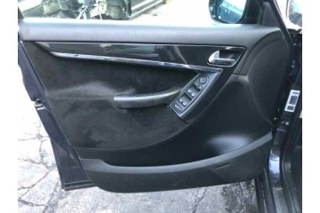Citroën C4 Picasso 2007 para piezas | Desguace Gandia SL