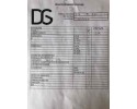 Mercedes-Benz Clase ML (BM 163) 270 CDI (163.113) 2002 para piezas | Desguace Gandia SL