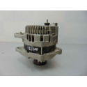 1800A334  ALTERNADOR MITSUBISHI ASX (GA0W) Motion 2WD 2010 1800A334 187700 MITSUBISHI - 1