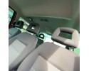 SEAT Alhambra (7V9) Reference 2007 para piezas | Desguace Gandia SL