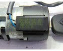 Antirrobo / llave contacto, Citroen C4 Picasso Exclusive 2011, 9663123380