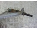 Motor limpia delantero, Peugeot 208 GT Line 2016, 0390241589
