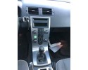 Volvo C30 1.6 D 2008 para piezas | Desguace Gandia SL