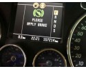 Volkswagen Touareg (7LA) TDI V6 2006 para piezas | Desguace Gandia SL