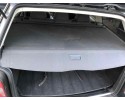 Volkswagen Passat Variant (3B6) Advance 2004 para piezas | Desguace Gandia SL