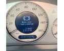 Mercedes-Benz Clase e (BM 211) Berlina E 320 CDI 4-Matic (211.089) 2005 para piezas | Desguace Gandia SL