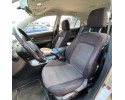 Mazda 6 Berlina (GG) 2.0 Crtd 120 Active (5-Ptas.) 2004 para piezas | Desguace Gandia SL