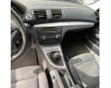 BMW Serie 1 Berlina (E81/E87) 118D 2007 para piezas | Desguace Gandia SL