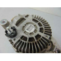 1800A334  ALTERNADOR MITSUBISHI ASX (GA0W) Motion 2WD 2010 1800A334 187700 MITSUBISHI - 2