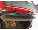BMW Serie 1 Berlina (E81/E87) 120D 2006 para piezas | Desguace Gandia SL