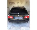 BMW Serie 5 Touring (E39) 530D 2003 para piezas | Desguace Gandia SL