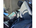 Mercedes-Benz Clase a (BM 169) A 180 CDI (169.007) 2010 para piezas | Desguace Gandia SL