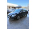 Volvo S40 Berlina 1.6 Momentum 2007 para piezas | Desguace Gandia SL