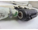 Airbag cortina delantero derecho, Bmw Serie 1 Berlina (E81/E87) 123d 2009, 30355250E