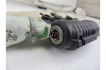 Airbag cortina delantero derecho, Bmw Serie 1 Berlina (E81/E87) 123d 2009, 30355250E