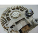 1800A334  ALTERNADOR MITSUBISHI ASX (GA0W) Motion 2WD 2010 1800A334 187700 MITSUBISHI - 3