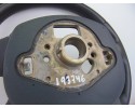 Volante, 4L0419091AC