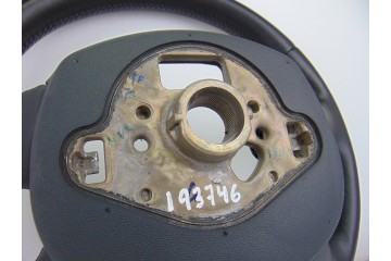 Volante, 4L0419091AC