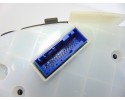 Cuadro instrumentos, Opel Astra J Sports Tourer Sport 2010, 13442454