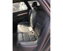 Audi A6 Avant (4F5) 3.0 TDI Quattro 2006 para piezas | Desguace Gandia SL