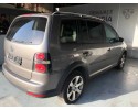 Volkswagen Touran (1T2) Sport 2010 para piezas | Desguace Gandia SL