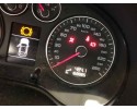 Audi A3 Sportback (8PA) 1.9 TDI e Limited Edition 2012 para piezas | Desguace Gandia SL