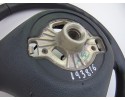Volante, 62558181E